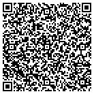 QR code with Education Dept-Region Iv Servi contacts