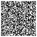 QR code with Mamou Kidney Center contacts