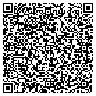 QR code with Daniel Day Home Improvements contacts