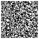 QR code with Gulf Coast Research Assoc Inc contacts