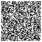 QR code with Photomask Service LLC contacts