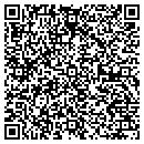 QR code with Laboratory Corp Of America contacts