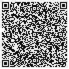 QR code with Pebbles Hair Dynamics contacts