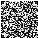 QR code with Triple J contacts