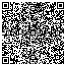 QR code with Redmond & Sons contacts