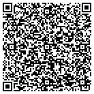 QR code with Lucky's Accessory & Apparel contacts