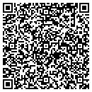 QR code with Circle K contacts