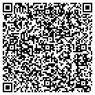 QR code with Cummings Temple A M E contacts