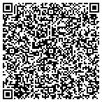 QR code with New Horizons Computer Learning contacts