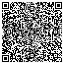 QR code with Williams & Williams contacts
