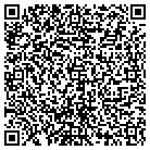 QR code with Escoweld Epoxy Systems contacts
