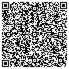 QR code with St Martin Parish Sheriff's Ofc contacts
