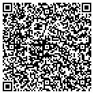 QR code with Munchkins Melodies Kindermusik contacts