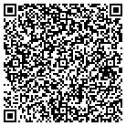 QR code with Harding Elementary School contacts