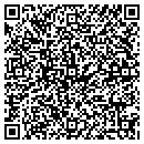 QR code with Lester Music Studios contacts