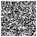 QR code with Christmas In April contacts