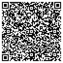 QR code with Brinkman Diamonds contacts