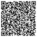 QR code with EB Games contacts