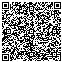 QR code with Lifetime Foundations Inc contacts