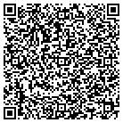QR code with Precision Small Engine Service contacts