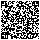 QR code with Lizzie's Too contacts