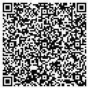 QR code with Reeves City Hall contacts