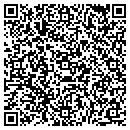 QR code with Jackson Lounge contacts