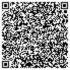 QR code with Carencro Branch Library contacts