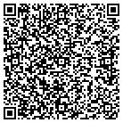 QR code with Joe Coombs Classics Inc contacts