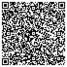 QR code with Haughton Fire Department contacts