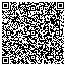 QR code with AAA Air Marshall's contacts