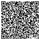 QR code with A & R Towing Recovery contacts
