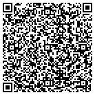 QR code with Parker Fire Department contacts