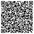 QR code with Jeffso Cu contacts