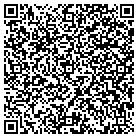 QR code with Harper's Army-Navy Store contacts