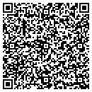 QR code with Mikes Carpentry contacts