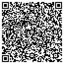 QR code with Navajo AHCCCS Title 19 contacts