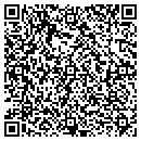 QR code with Artscape Land Design contacts