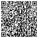 QR code with Rumors contacts