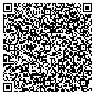 QR code with Richland Community Center II contacts