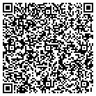 QR code with Davis-West & Assoc contacts