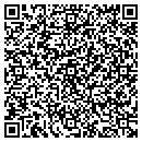 QR code with Rd Chase Enterprises contacts