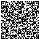 QR code with Earline's Lounge contacts