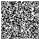 QR code with Cutting Edge Inc contacts