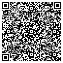 QR code with Maximum Staffing LLC contacts