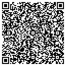QR code with Furnserve contacts