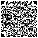 QR code with Diamondback Spas contacts