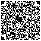 QR code with Nature's Own Garden Center contacts