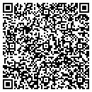 QR code with Sewer Tech contacts
