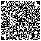 QR code with Concentra Managed Care Inc contacts